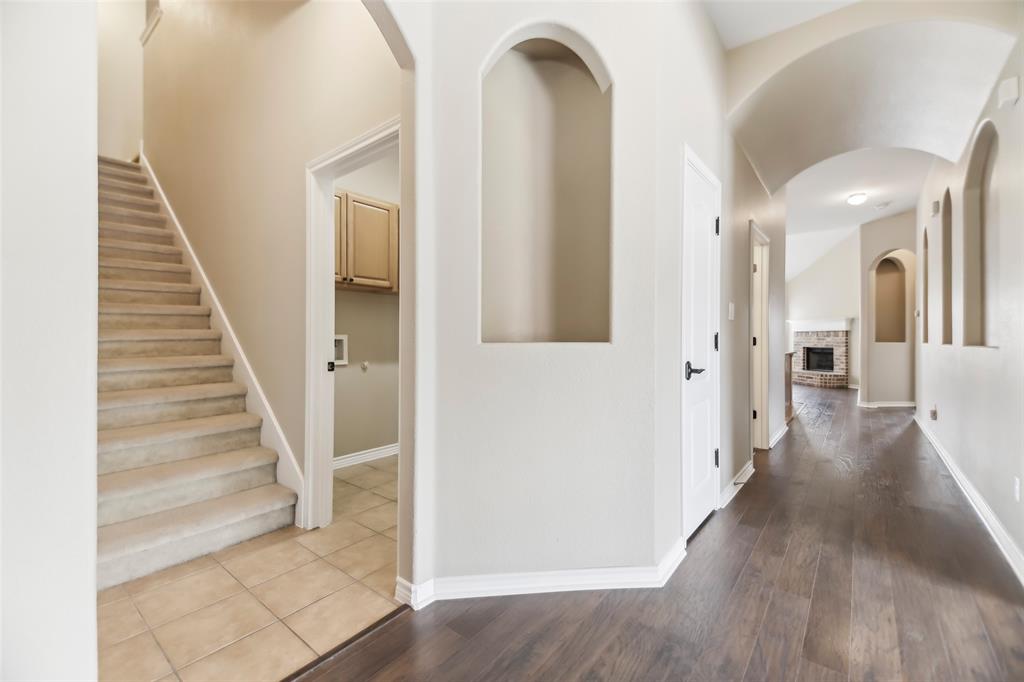 5900 Pansy Road