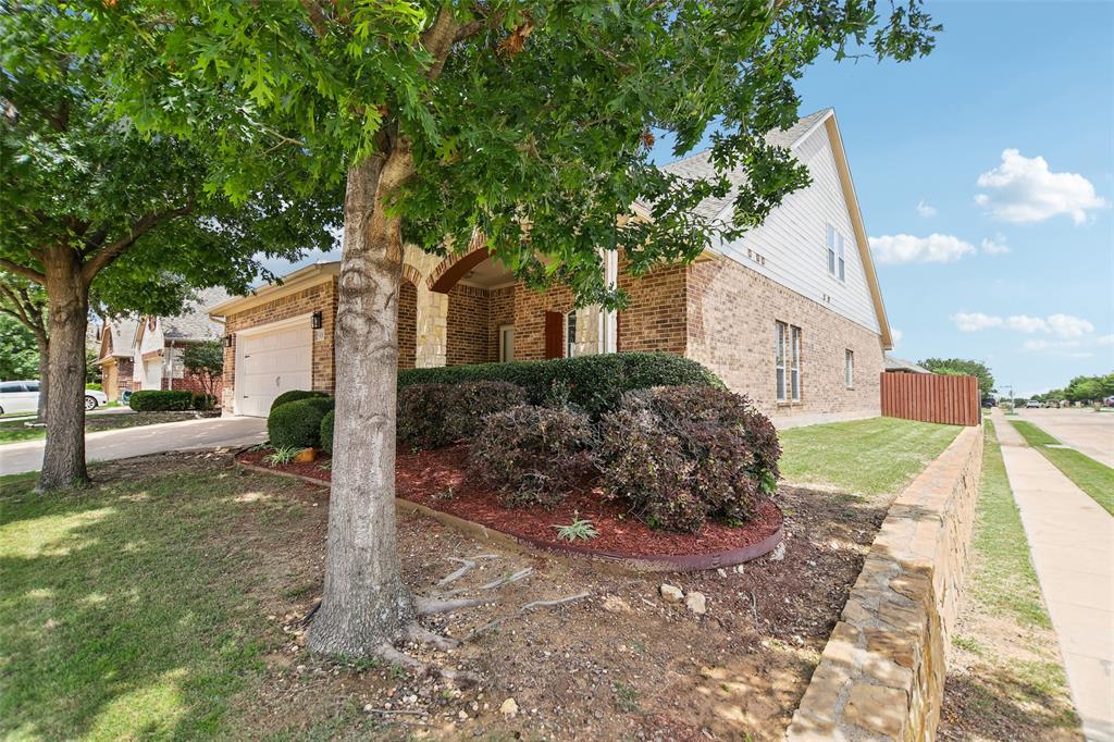 5900 Pansy Road