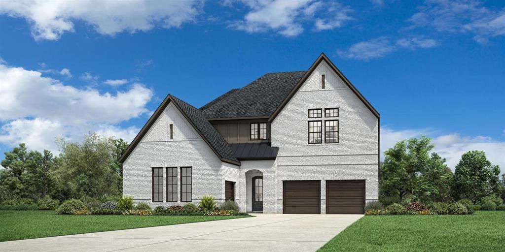 14816 Caribbean Drive