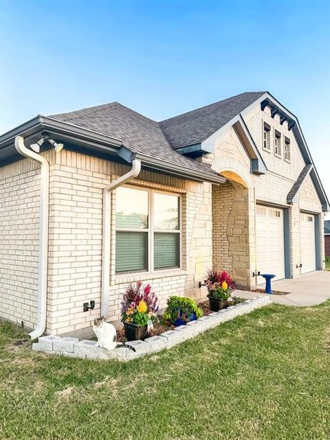 A home in Fairfield