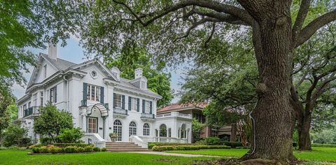 5314 Swiss Avenue Dallas TX 75214