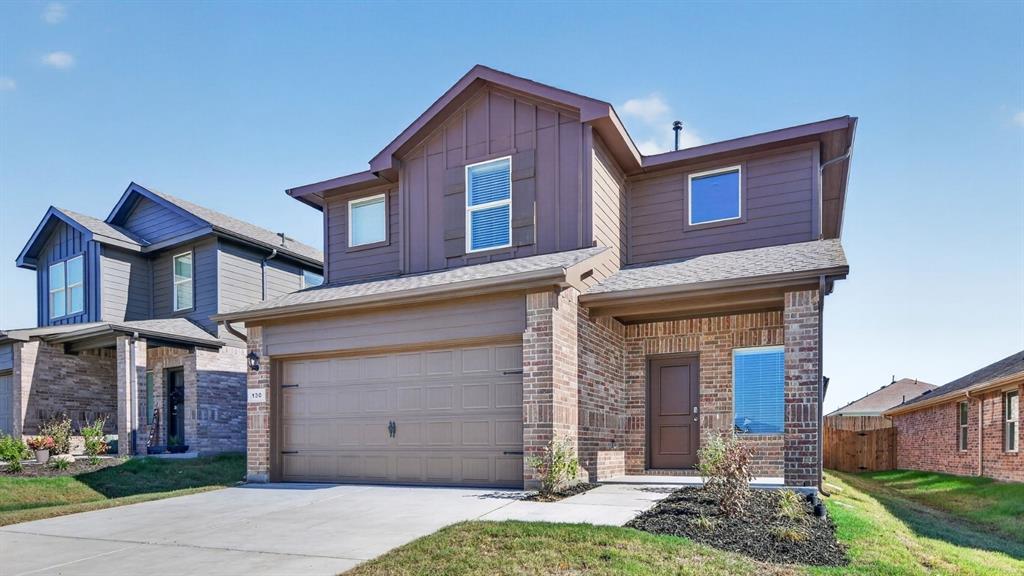 130 DAVIS Lane
