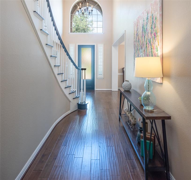 1614 Wheatberry Court