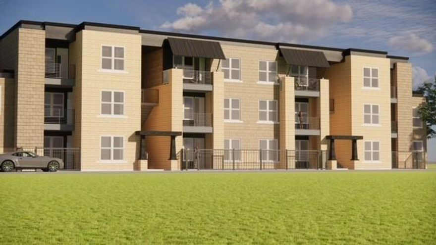 Your Dream Home Awaits in the Medical District and close to Chisholm Trail!! FORT WORTH MEADOWS APARTMENTS embody green, healthy living. Come experience a unique ambience of one of a kind green roofs over both the grill house and exercise, social rooms. High efficiency HVAC system, energy star rated efficient washer & dryers. All electric appliances for low green house emissions. Top rated foam insulation for all exterior walls, double pane low E glass for windows and doors.
Industry leading large green outdoor spaces. Planned community gardens with rainwater harvest to encourage sustainable living.
Resort style living with large swimming pool, pickle ball court, exercise room, grill house, pet park and meditation Zen Garden.

BUILDING 2-(2BEDROOM & 2BATHROOM)  (1,141-1,210 SQ FT) ($1,750-$2,600)
There is a $75.00 Amenities Fee Covering: (water, trash valet, parking, swimming pool and use of other amenities)