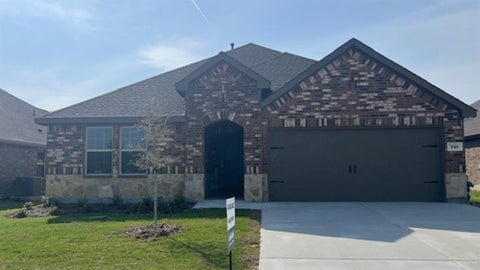Featured picture for the property 20540379