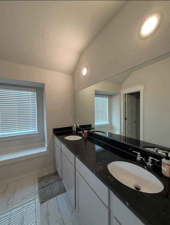 Heritage Park - Residential