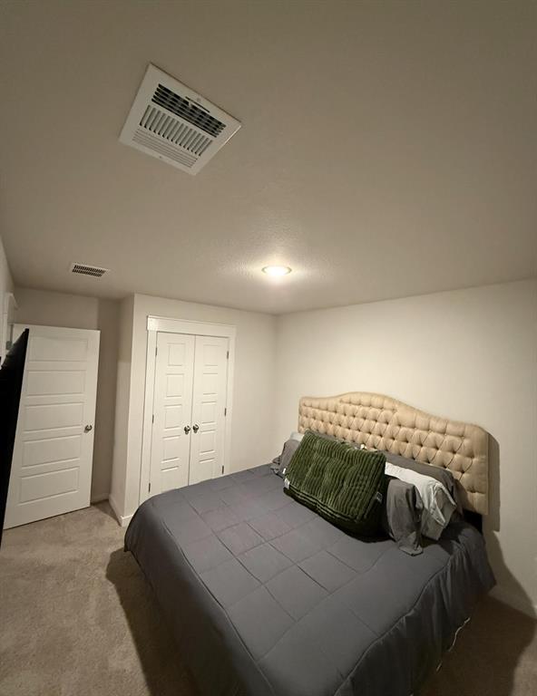 Heritage Park - Residential