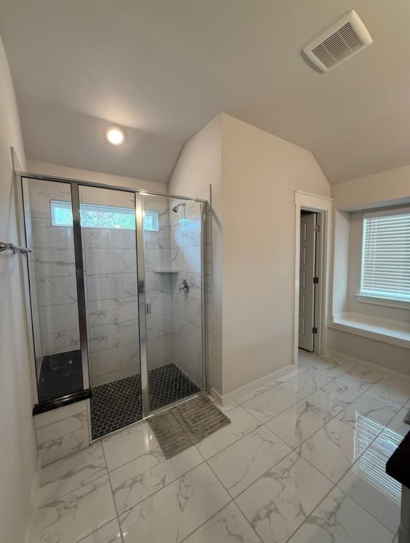 Heritage Park - Residential