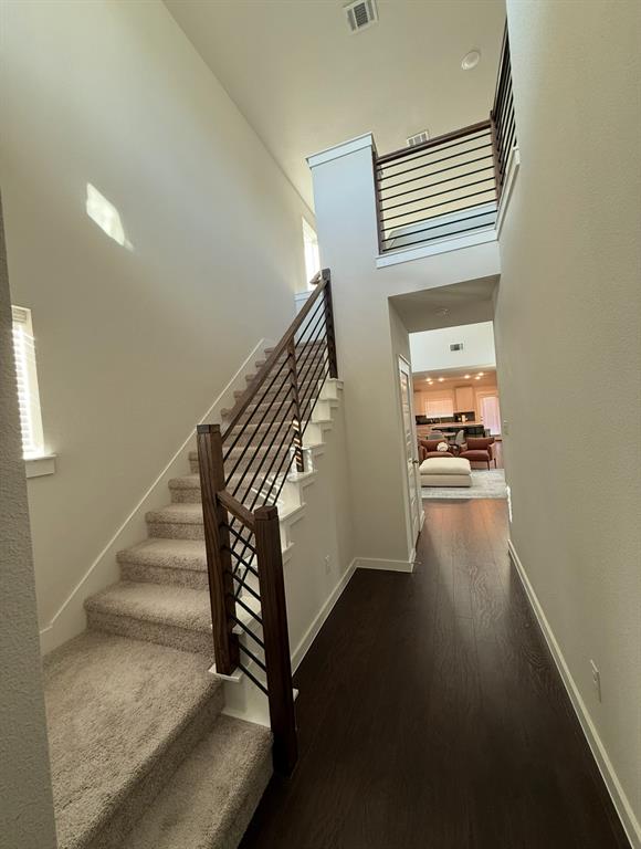 2041 Belvedere Street