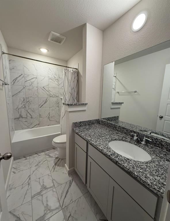 Heritage Park - Residential