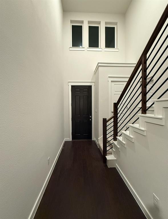 2041 Belvedere Street