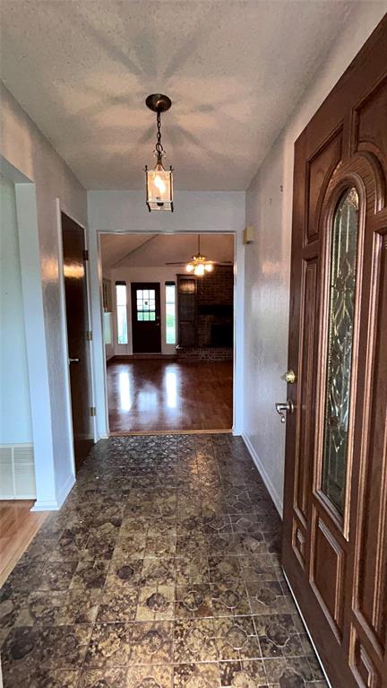 Edgecliff Village II Add - Residential