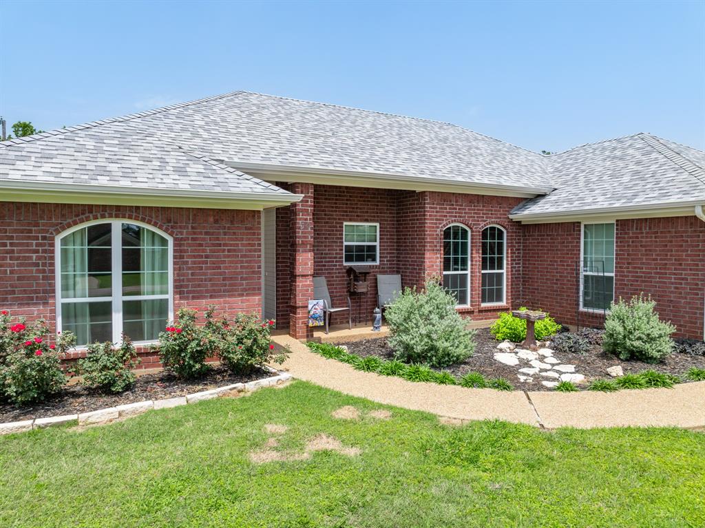 578 ElmWood Drive