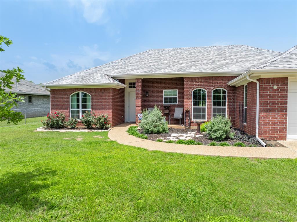 578 ElmWood Drive