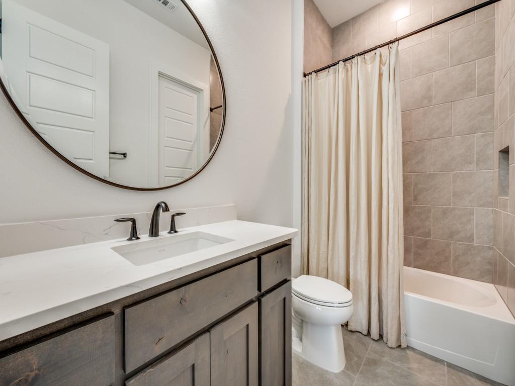 Paradiso Valle - Residential