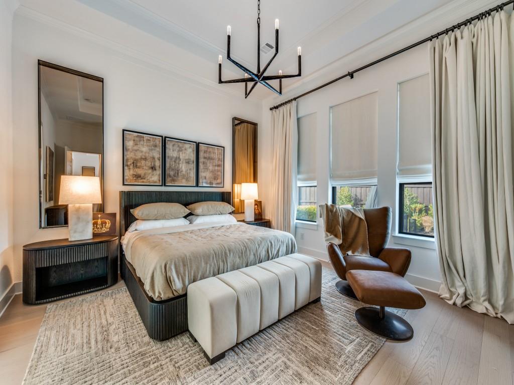 Paradiso Valle - Residential