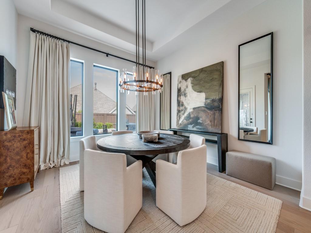 Paradiso Valle - Residential