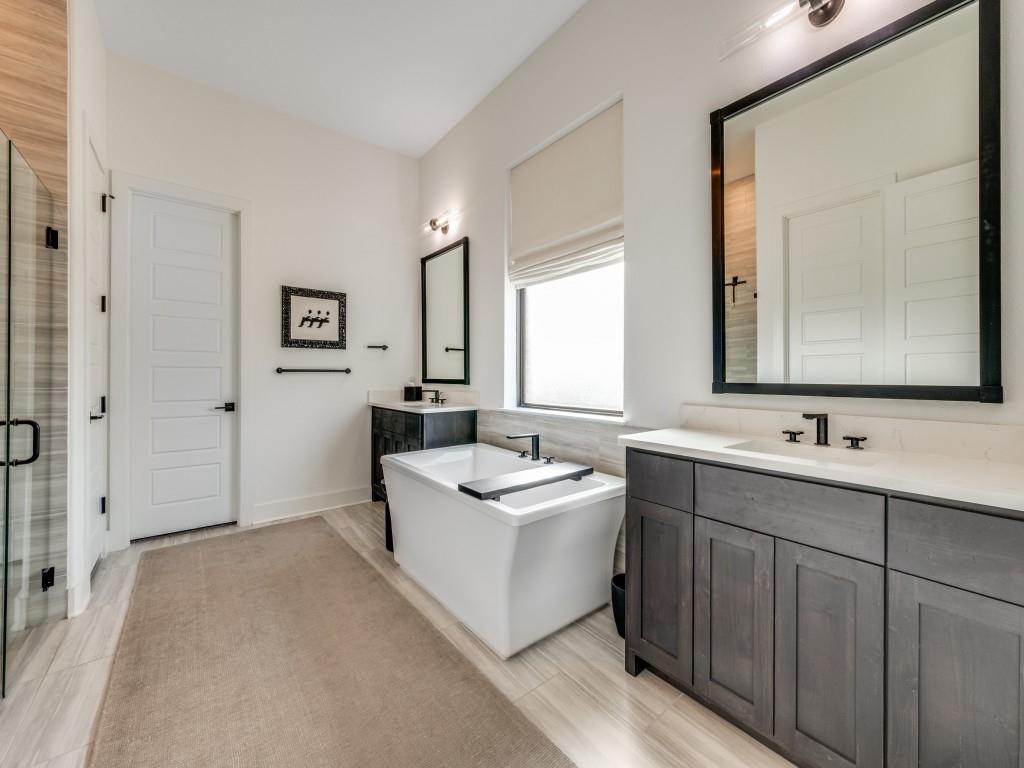 Paradiso Valle - Residential