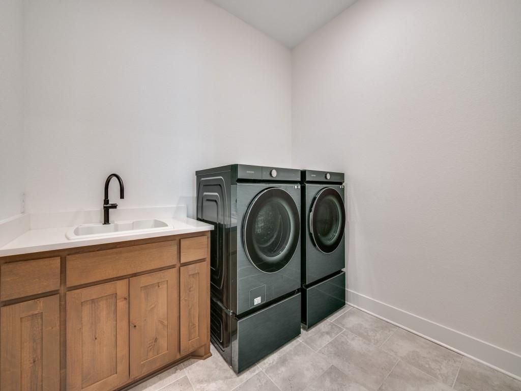 Paradiso Valle - Residential