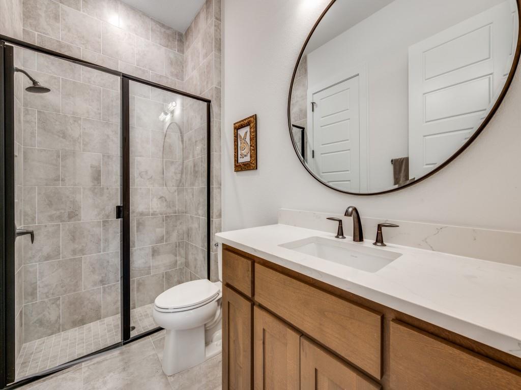 Paradiso Valle - Residential