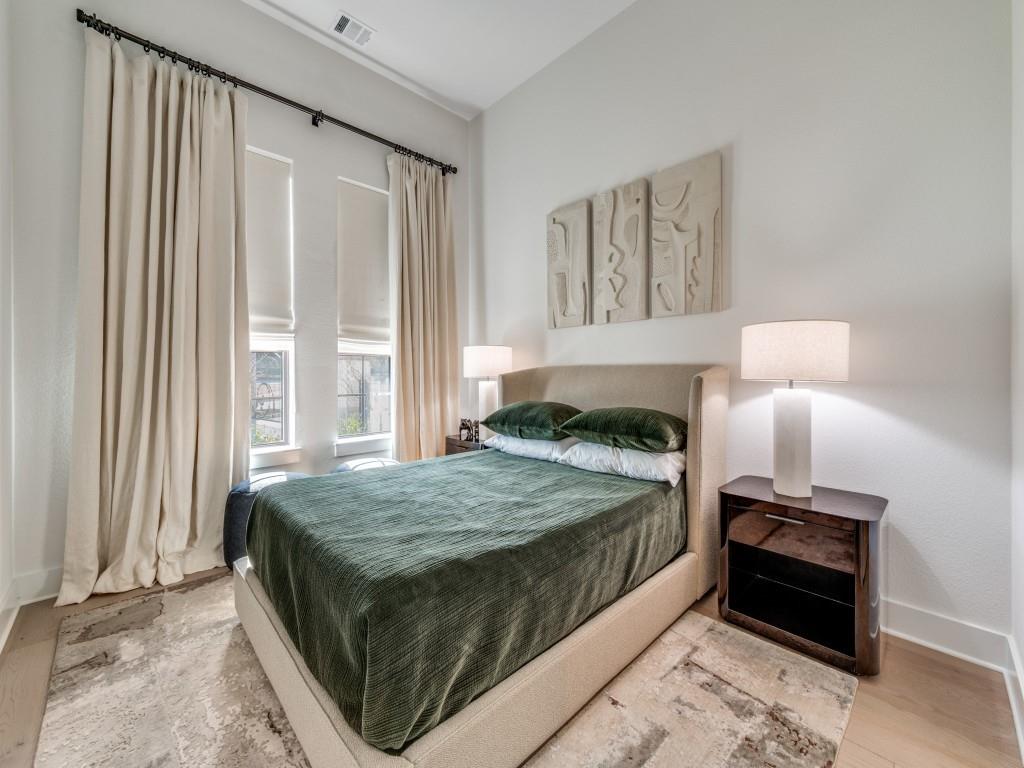 Paradiso Valle - Residential