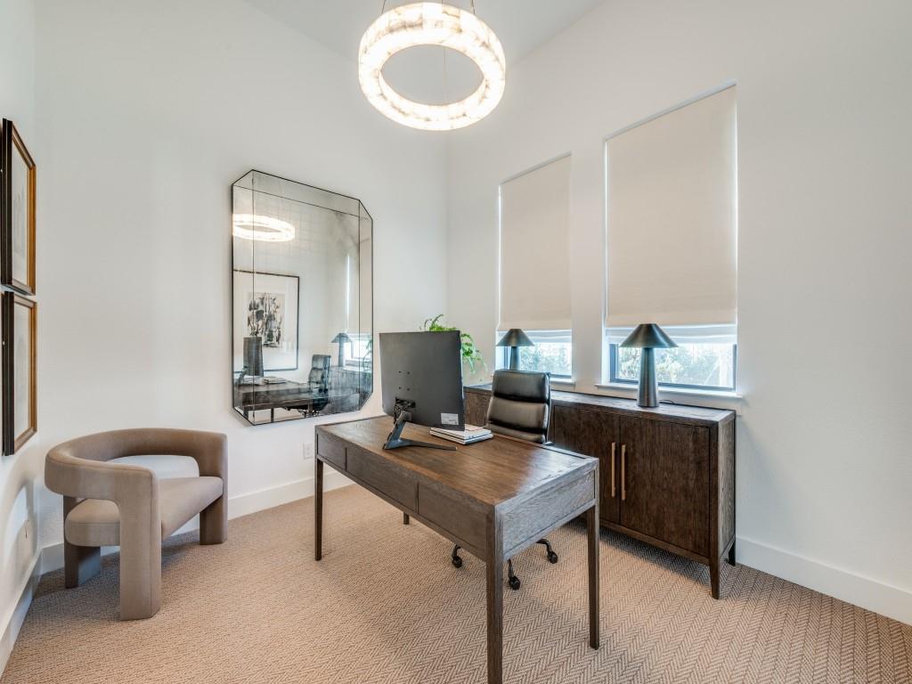 Paradiso Valle - Residential