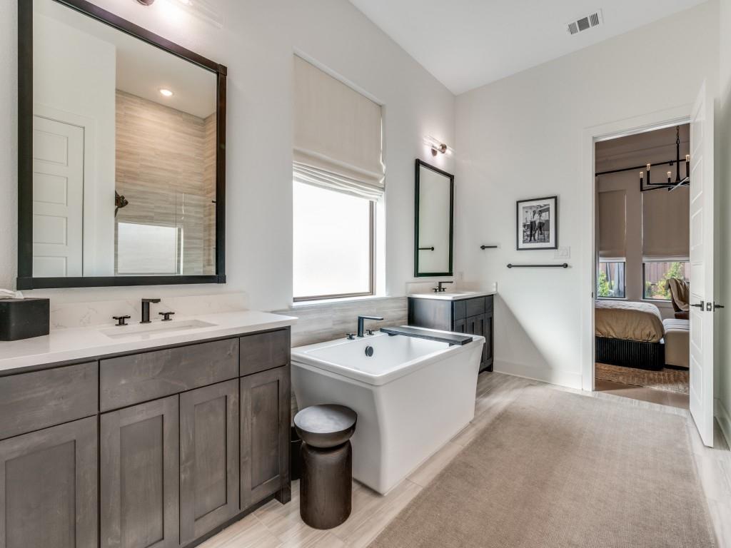 Paradiso Valle - Residential