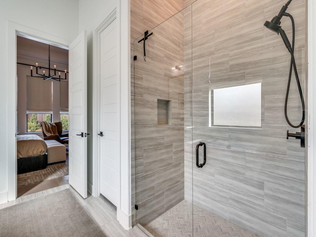 Paradiso Valle - Residential