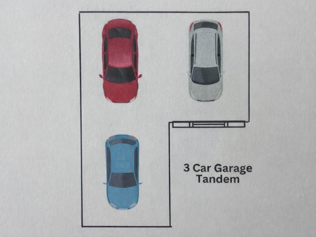 Paradiso Valle - Residential