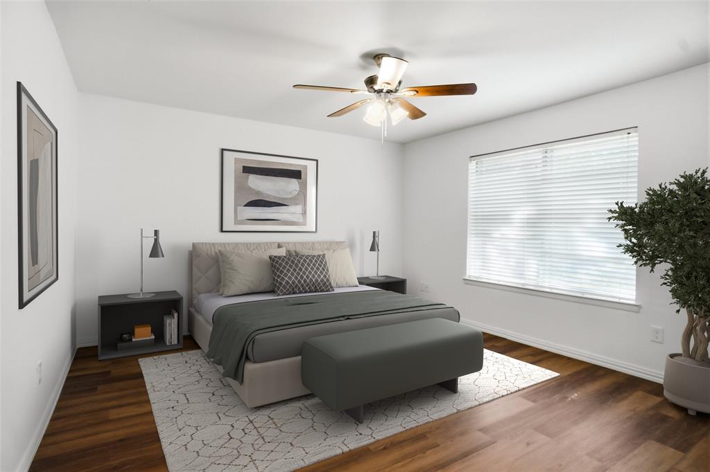 6464 High Lawn Terrace