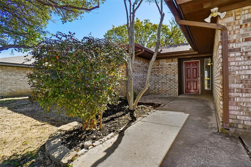 6464 High Lawn Terrace