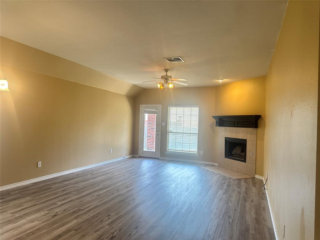 Saddle Club At Mckinney Ranch Ph 1 - Residential Lease