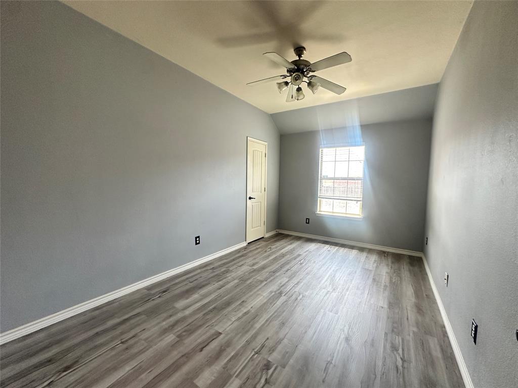 Saddle Club At Mckinney Ranch Ph 1 - Residential Lease