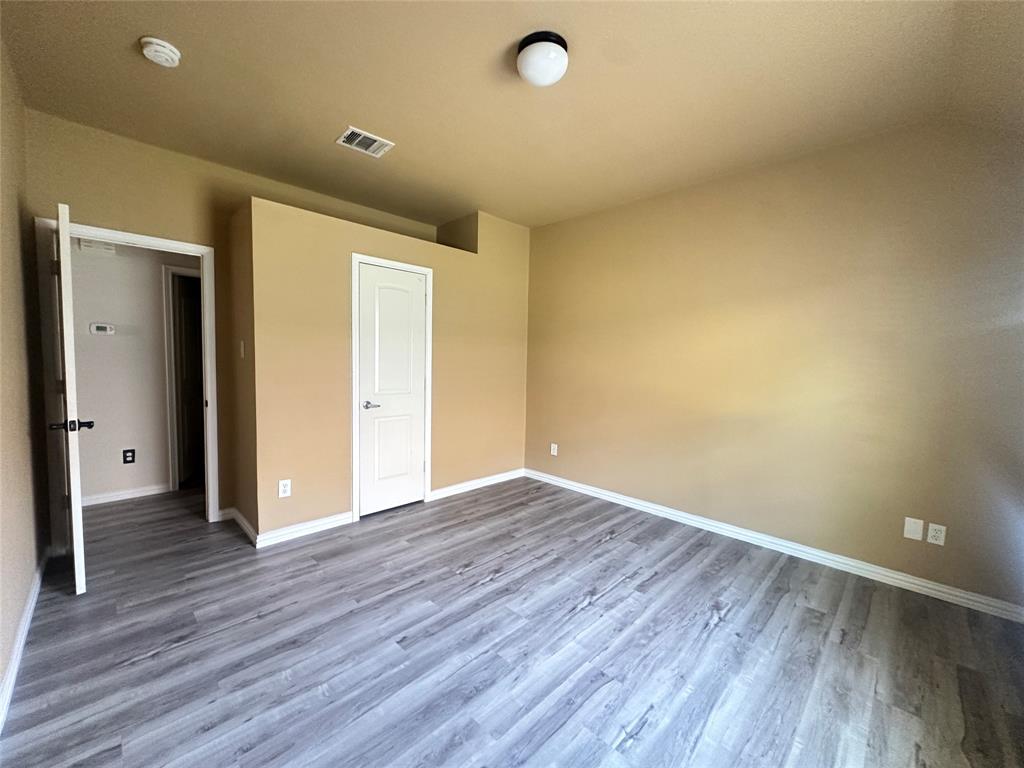 Saddle Club At Mckinney Ranch Ph 1 - Residential Lease