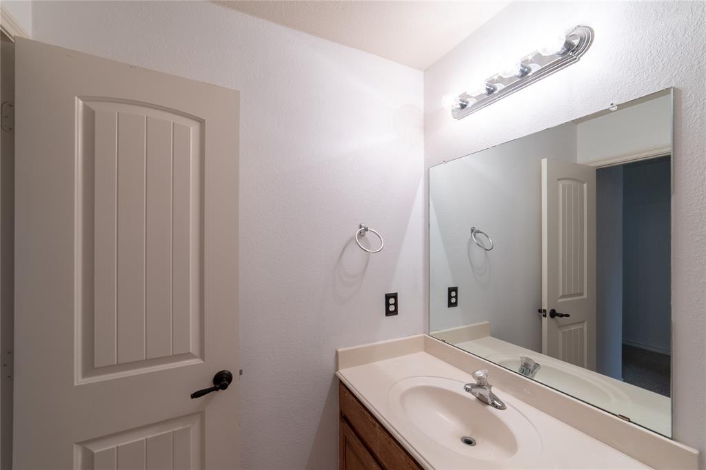 Saddle Club At Mckinney Ranch Ph 1 - Residential Lease