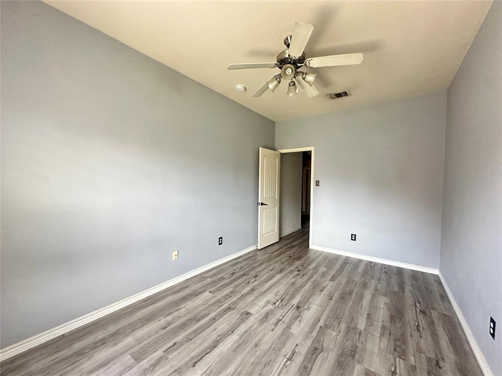 Saddle Club At Mckinney Ranch Ph 1 - Residential Lease