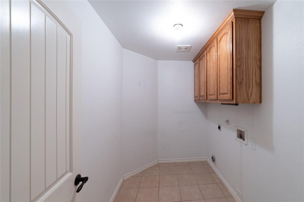 Saddle Club At Mckinney Ranch Ph 1 - Residential Lease