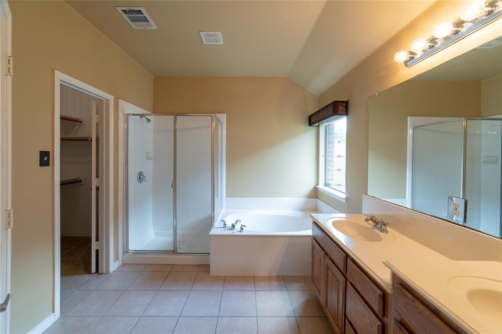 Saddle Club At Mckinney Ranch Ph 1 - Residential Lease