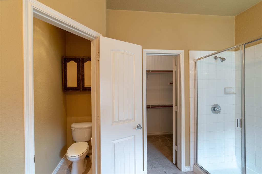 Saddle Club At Mckinney Ranch Ph 1 - Residential Lease