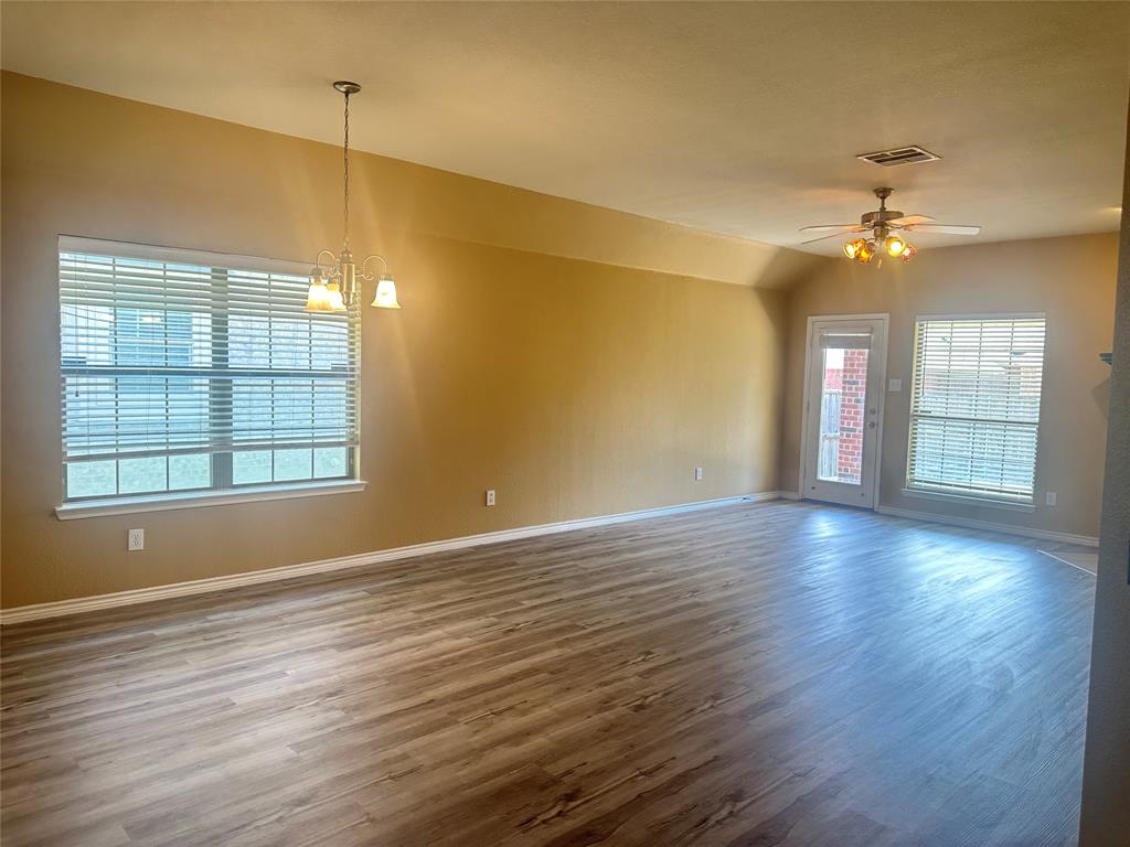 Saddle Club At Mckinney Ranch Ph 1 - Residential Lease