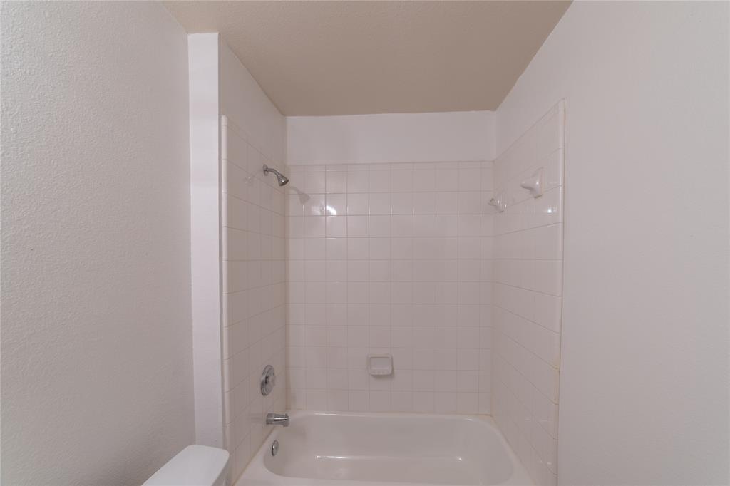 Saddle Club At Mckinney Ranch Ph 1 - Residential Lease