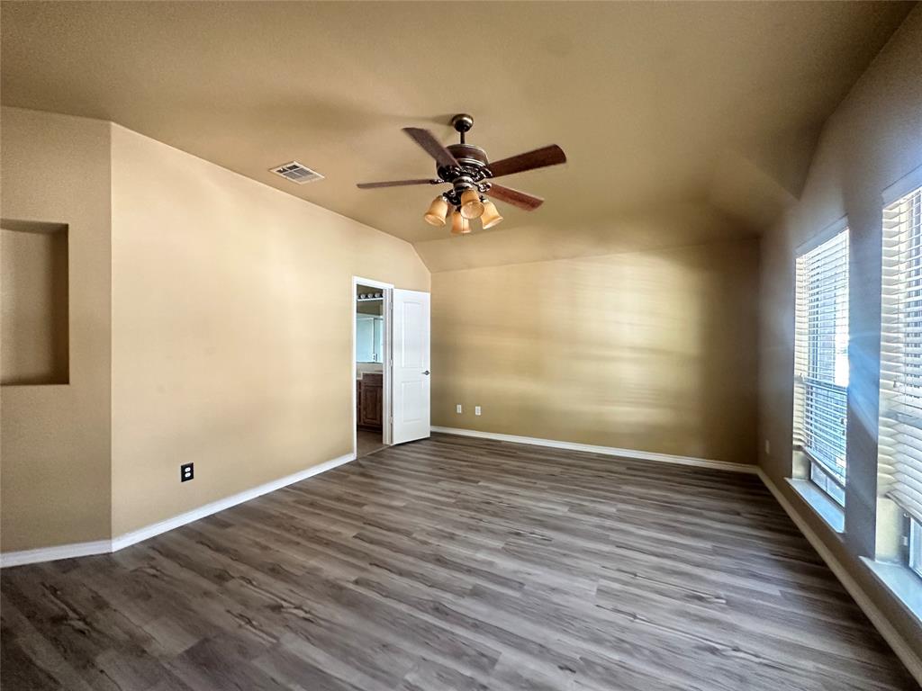 Saddle Club At Mckinney Ranch Ph 1 - Residential Lease