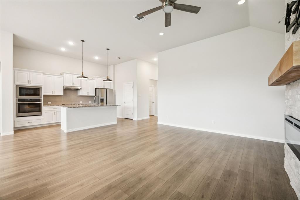 1339 Coronado Court