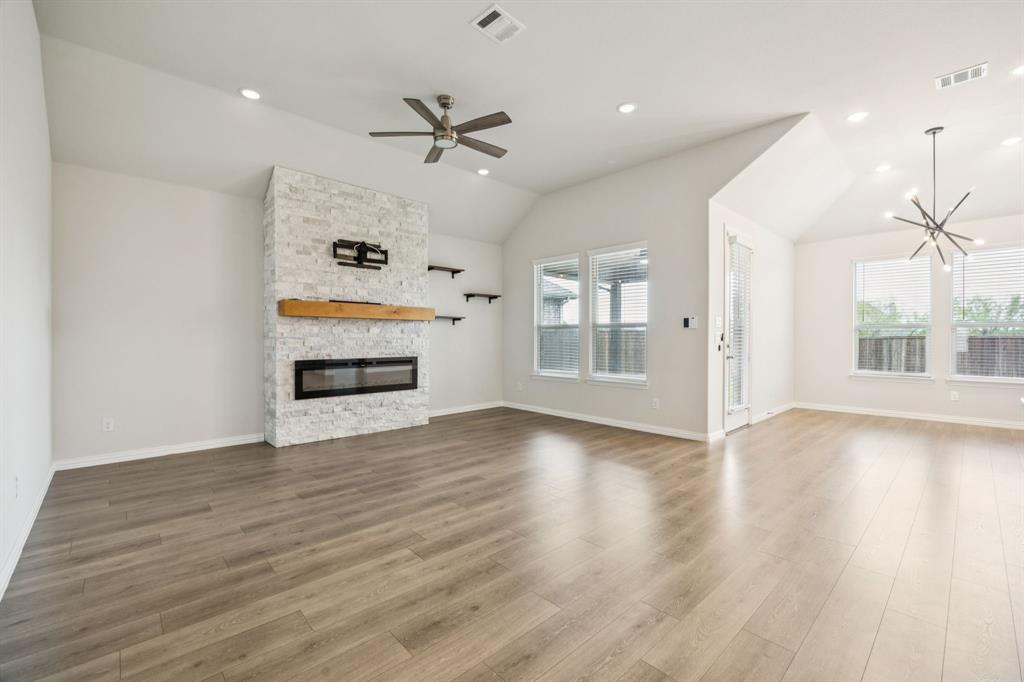1339 Coronado Court