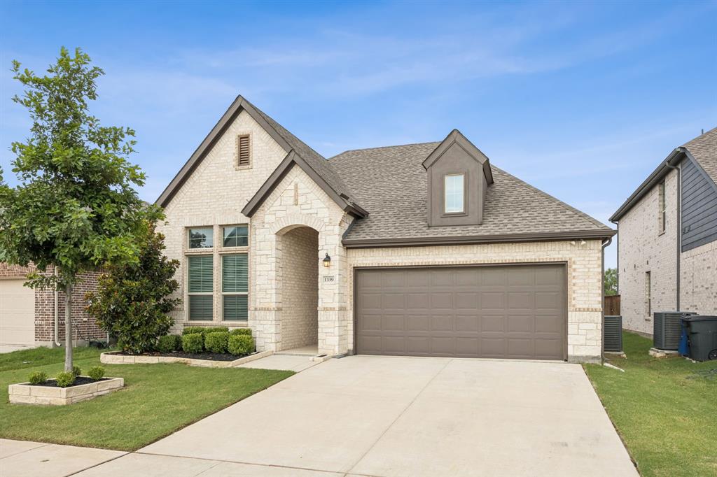 1339 Coronado Court