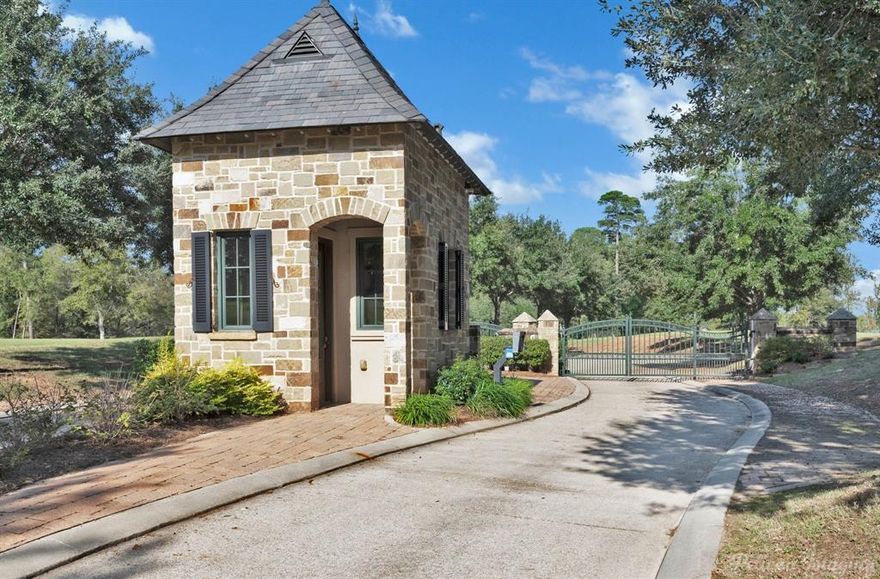 Lot 22, Esplanade Unit 3, Lake District, 161309-34-22