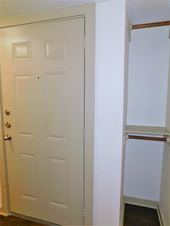 Northside Add - Residential Lease