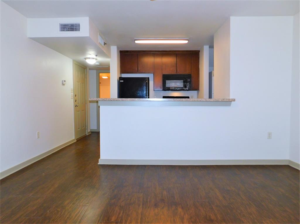 Northside Add - Residential Lease