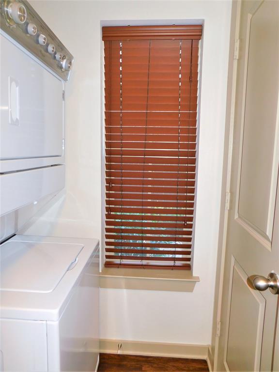 Northside Add - Residential Lease