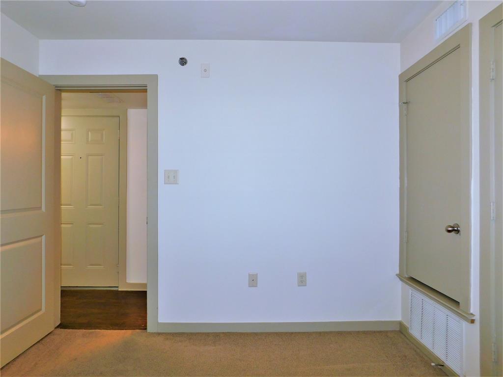 Northside Add - Residential Lease